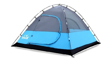 戶外用品攝影與精修 打造專業(yè)帳篷產(chǎn)品視覺(jué)盛宴