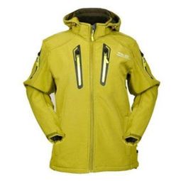 獵狐者戶外用品加盟店 開(kāi)啟戶外運(yùn)動(dòng)裝備創(chuàng)業(yè)新篇章