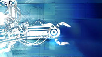 一財(cái)研選 鋰動(dòng)力電池退役潮臨近，回收利用行業(yè)春天將至與網(wǎng)絡(luò)技術(shù)的研發(fā)賦能