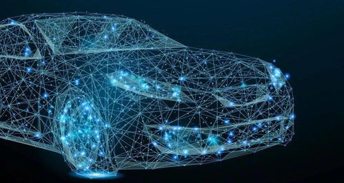 圖神經網絡中的過平滑問題 成因、影響與前沿技術研發