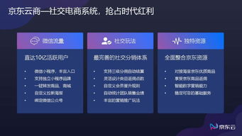 618 前夕，不談促銷 京東云帶你深度解析數(shù)據(jù)庫服務(wù)的核心技術(shù)